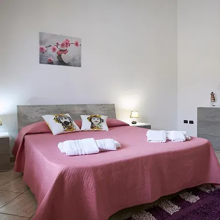 Sweet Rosa مارسالا