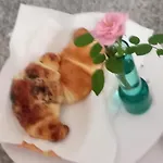 Sweet Rosa 住宿加早餐酒店