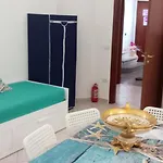 Sweet Rosa 4* 马尔萨拉