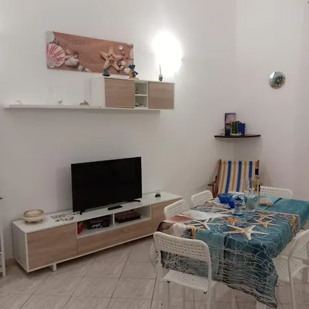 Sweet Rosa Bed & Breakfast 4*